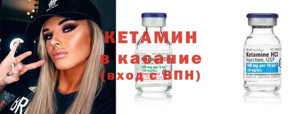 твердый Арсеньев