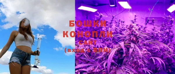 прущие крисы Армянск