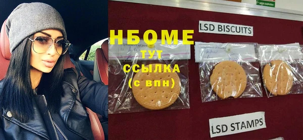 стафф Аркадак